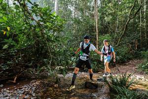 BIB: 9662
                            <button type="button" onclick="openModal(22349742)" class="btn btn-primary btn-sm float-right btn-popup" data-toggle="modal" data-target=".modal-high-quality">
                        <i class="fas fa-shopping-cart"></i> Add to Cart
                    </button>
                                            <button type="button" onclick="isThisMe(22349742, true)" class="btn btn-success btn-sm float-right btn-popup btn-isme hidden" data-toggle="tooltip" data-placement="bottom" title="นี่คือรูปของคุณใช่ไหม คลิกที่นี่เพื่อเอาเข้าอัลบั้ม">
                        <i class="fas fa-plus"></i> Add to album
                    </button>
                    <button type="button" onclick="isThisMe(22349742, false)" class="btn btn-warning btn-sm float-right btn-popup btn-isnotme hidden">
                        <i class="fas fa-ban"></i> Remove from album
                    </button>